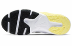 Кроссовки Nike Legend Essential 2 (Женская размерная сетка)