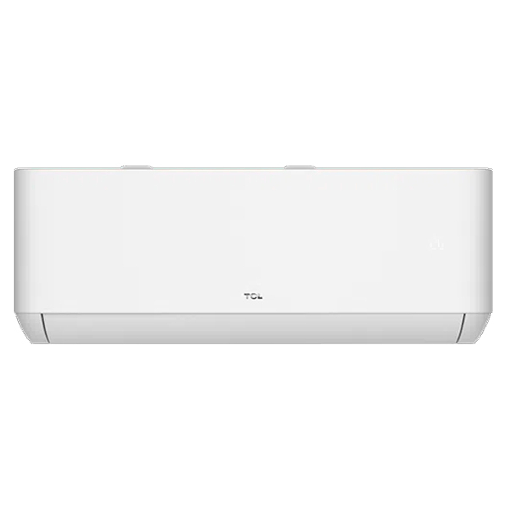 Кондиционер TCL TAC-TP12ONF/R