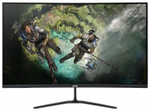 Монитор 27&#34; Acer UM.HE0EE.Z06 черный