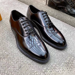 Туфли Louis Vuitton