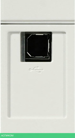 Принтер Kyocera Mita Ecosys P5026cdn (1102RC3NL0)
