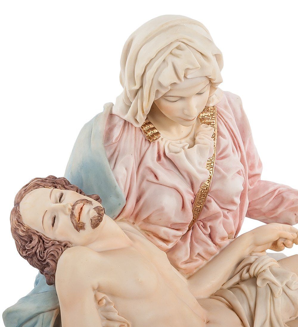 Veronese WS-502 Статуэтка «Пьета»