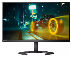 Монитор Philips 27M1N3200VA 27"