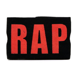 Напульсник RAP