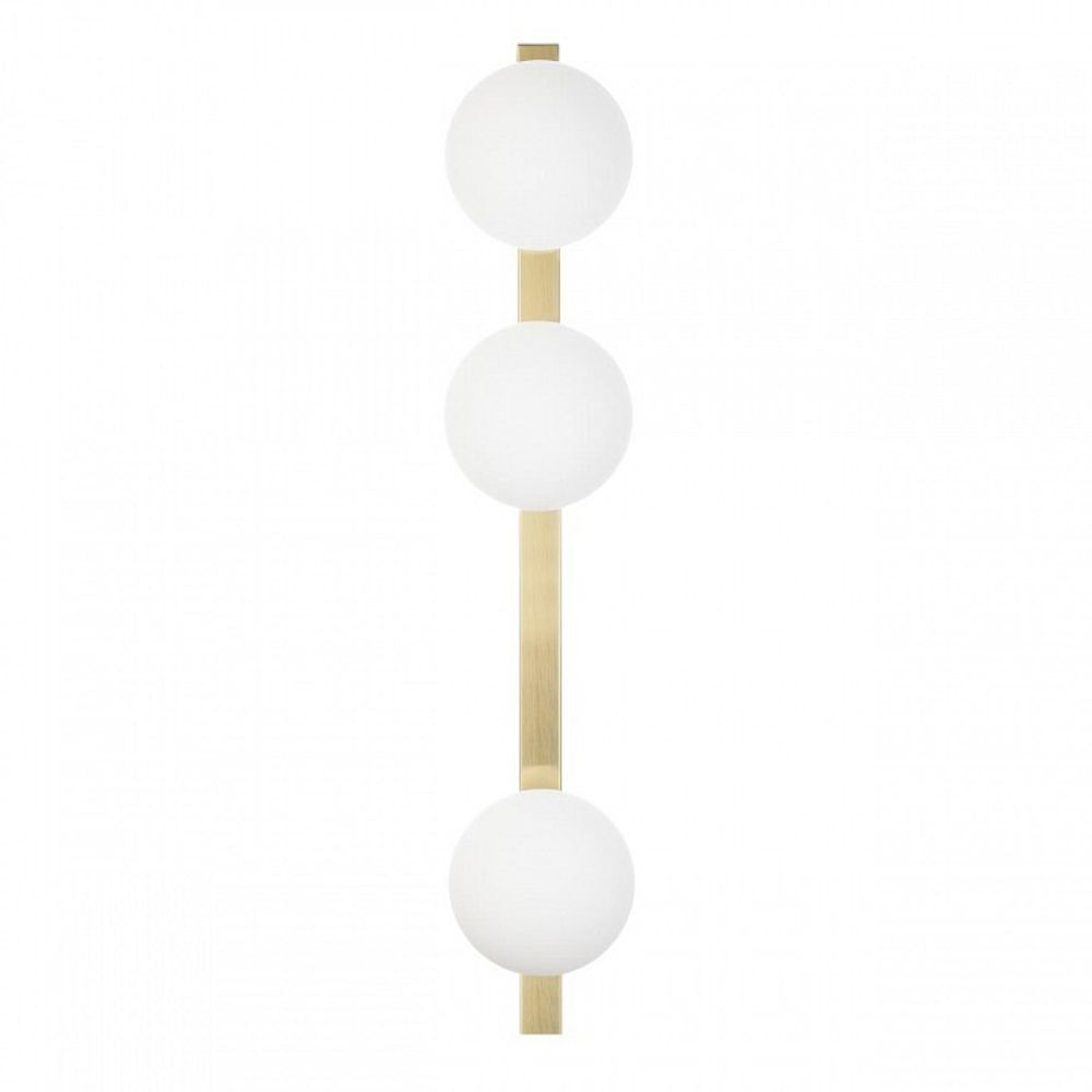 Накладной светильник Citilux GLOB CL209433