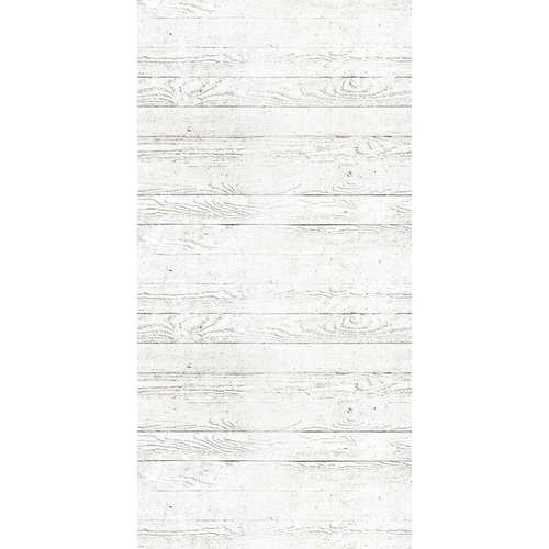 Панель ПВХ фотопечать Vintage Oak 8225 2700х250мм