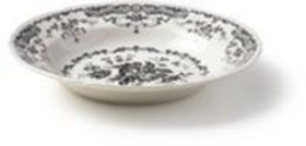 Тарелка глубокая Ø 23,3 см