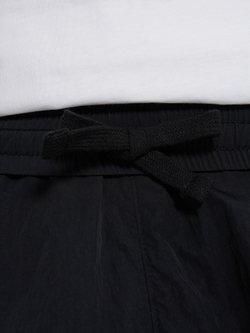 Шорты спортивные мужские KAPPA