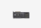 PRIME-RX9070-O16G-EVO_0726412100639