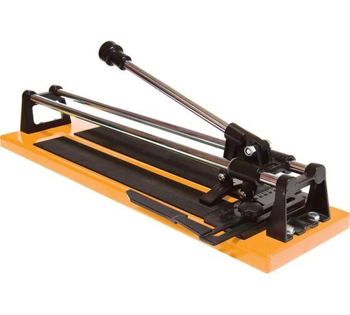 Плиткорез Мастер 600мм нейлон.втулка 3013260