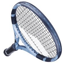 Теннисная ракетка Babolat Pure AERO Junior 26 (2026)