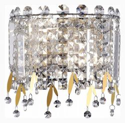 Накладной светильник ST-Luce Desio SL1655.201.02