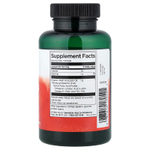 Swanson Vitamins, Масло авокадо, 1 г, 60 мягких таблеток