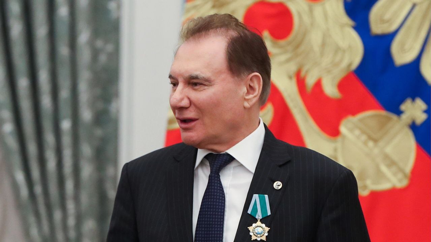 Эффективность пептидных препаратов клинически установлена!