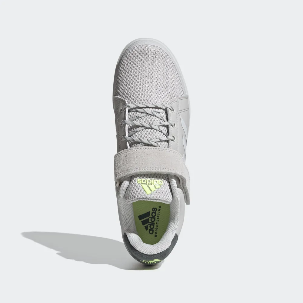 Штангетки мужские adidas POWER PERFECT 3
