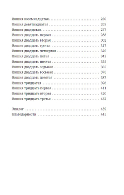 Безумная вишня. Предзаказ. Выход в декабре 2025 года