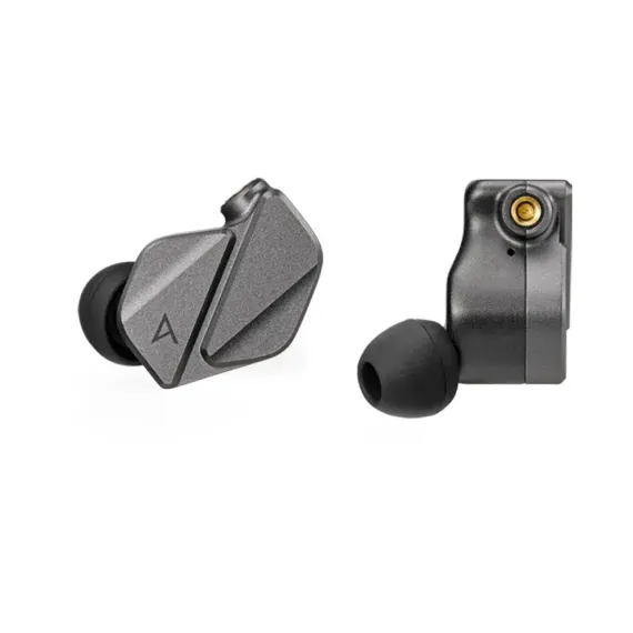 Astell&Kern AK Zero2