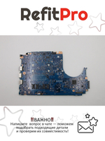 Материнская плата для ноутбука Lenovo V130-15IKB WIN I3-7020U UMA 4G (5B20R33559), оригинал