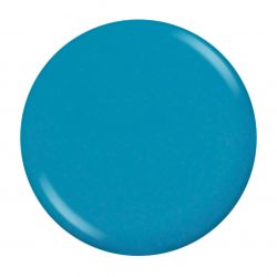 Гель-лак GEL-1200 Thunderbird 15 мл