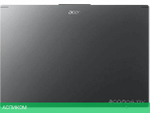 Ноутбук Acer Aspire 16 A16-51GM-71YF NX.KTHAA.002