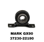 ПОДВЕСНОЙ MARK2 GX90 GS300 147