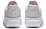 Кроссовки Nike Air Max Oketo (Женская размерная сетка)