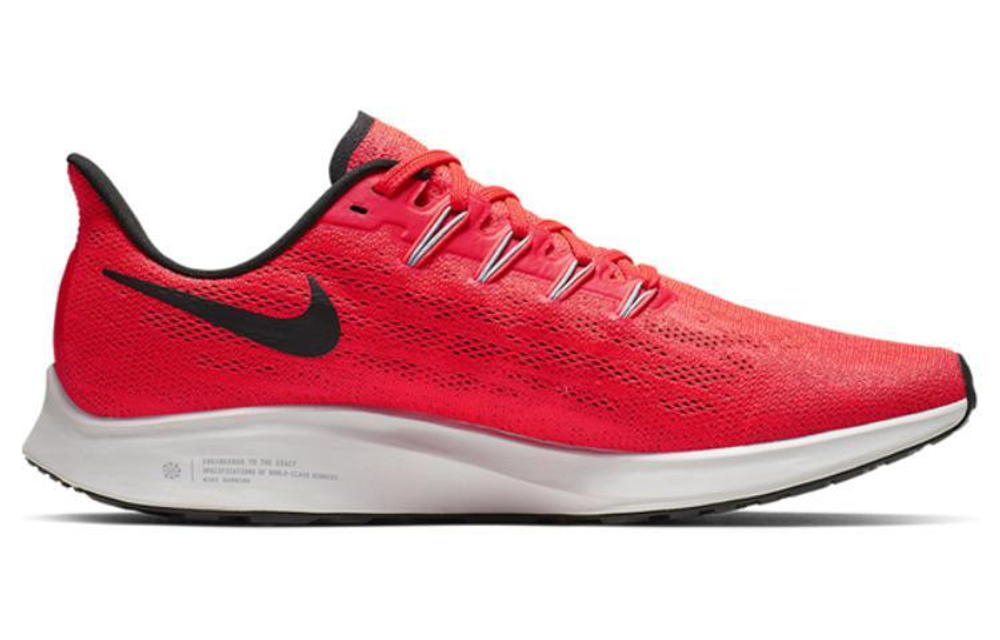 Кроссовки Nike Pegasus 36