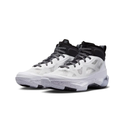 Мужские кроссовки Air Jordan 37 PF 'Oreo' DV0747-108