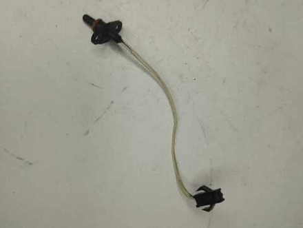 Датчик температуры Hansa 1030118 б/у для посудомоечных машин