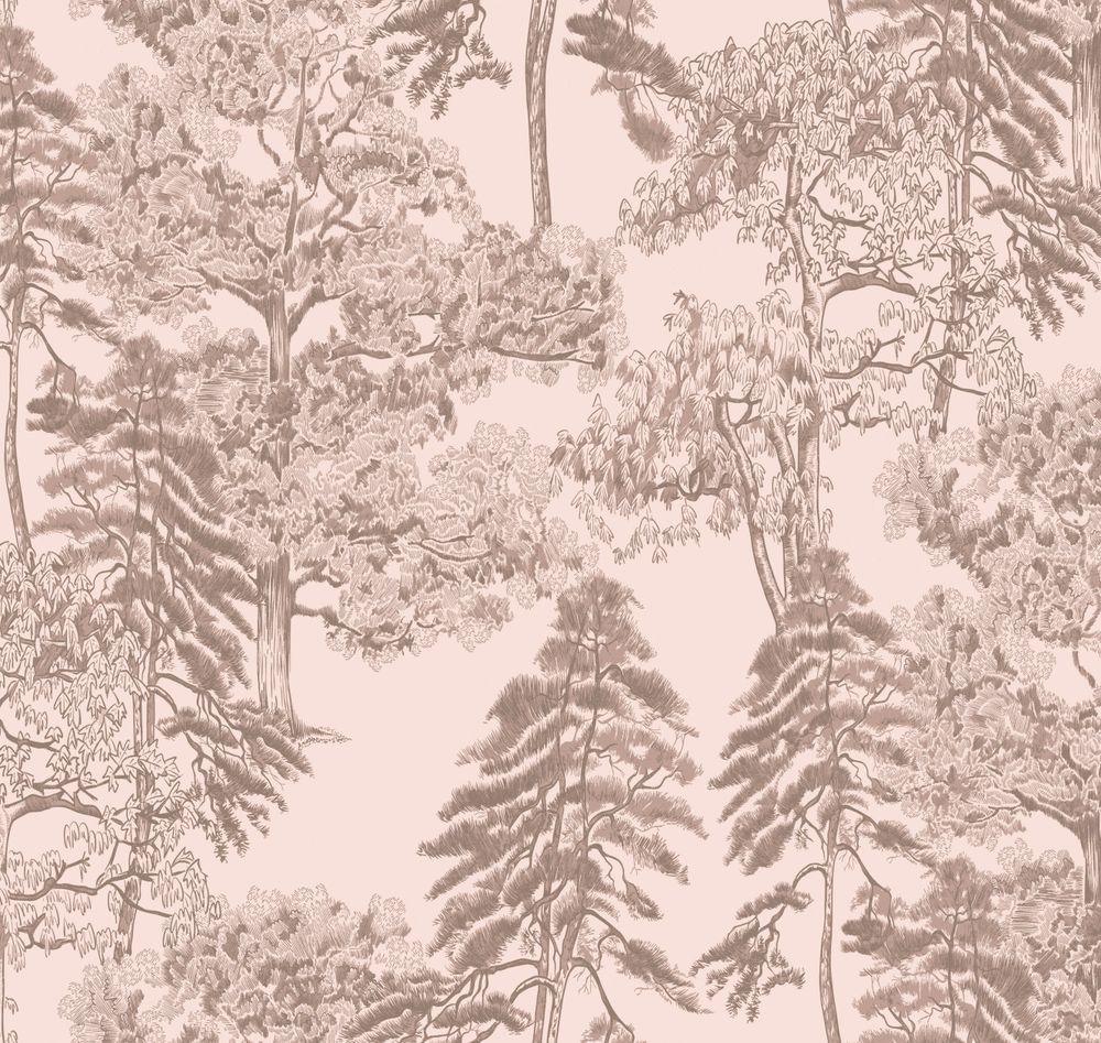 Ambient vol4 Лесной этюд