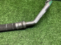 Трубка кондиционера Mercedes C w205 (2014-2023)