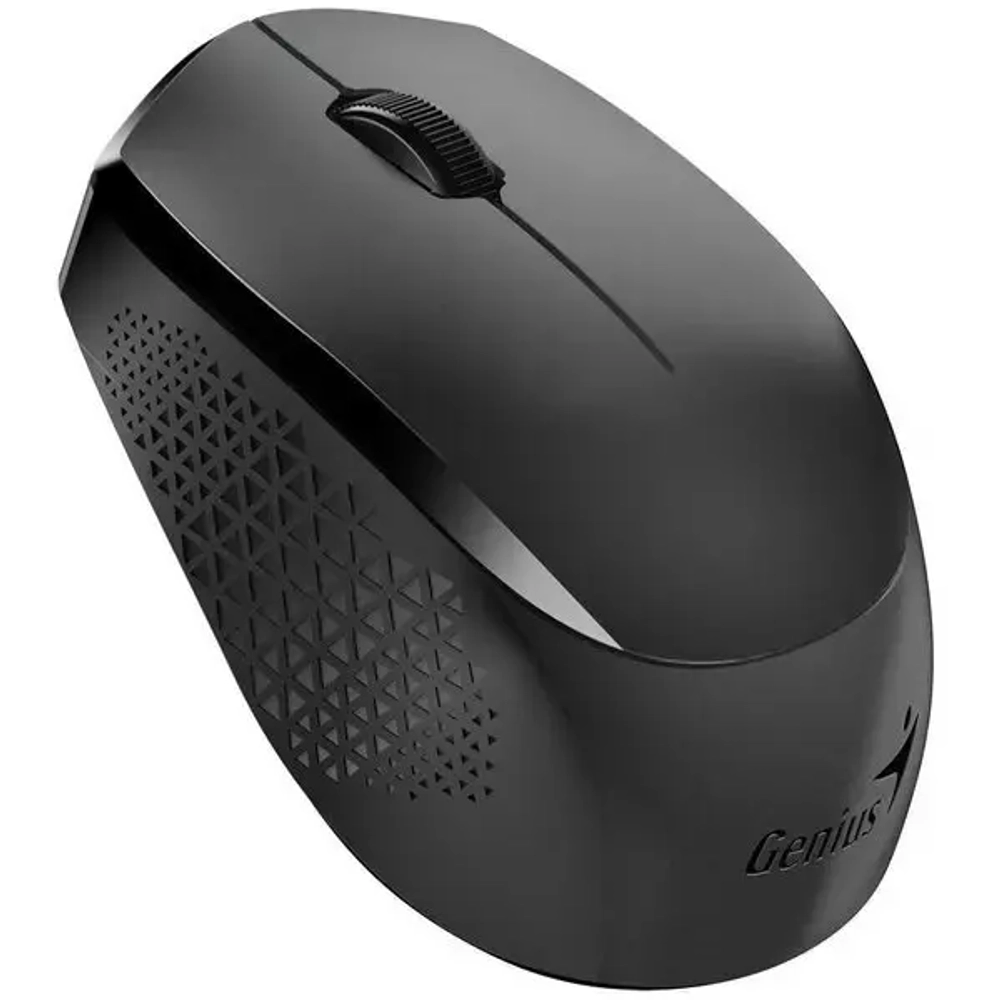 Беспроводная мышь Genius NX-8000S (31030025400)