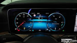 Mercedes-Benz E-Class W213 E250 Exclusive (01.2021)