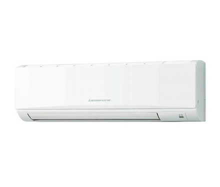 Mitsubishi Electric PKA-M100KAL/PU-P100VHA
