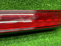 ПТФ центральный EXEED VX (2021-н.в.)