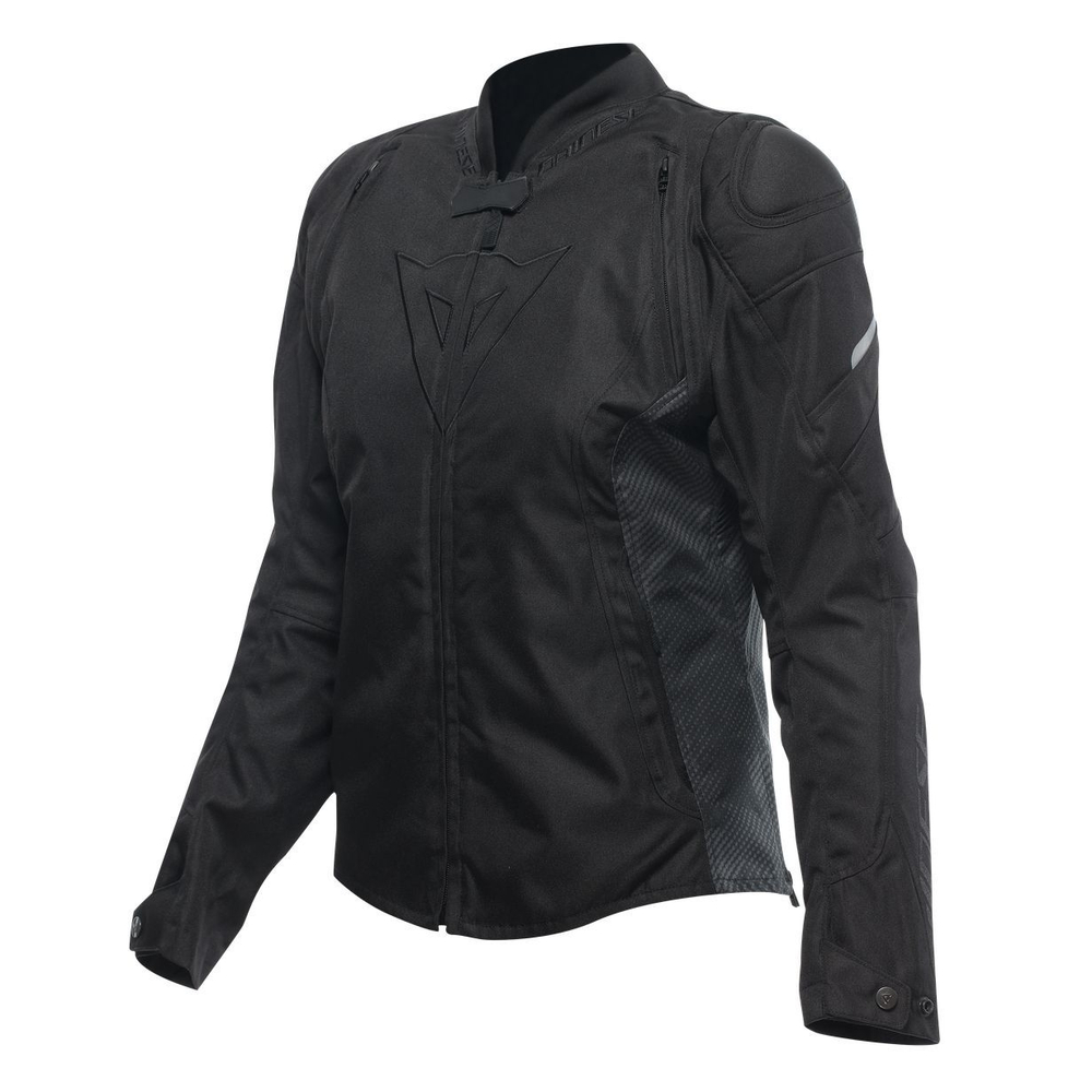 Мотокуртка Dainese AVRO 5 TEX JACKET WMN