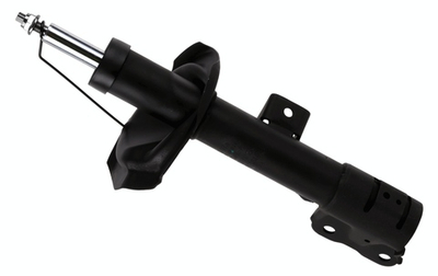 SACHS - 560074-SAC - Shock Absorber