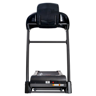 Беговая дорожка CardioPower T35 NEW