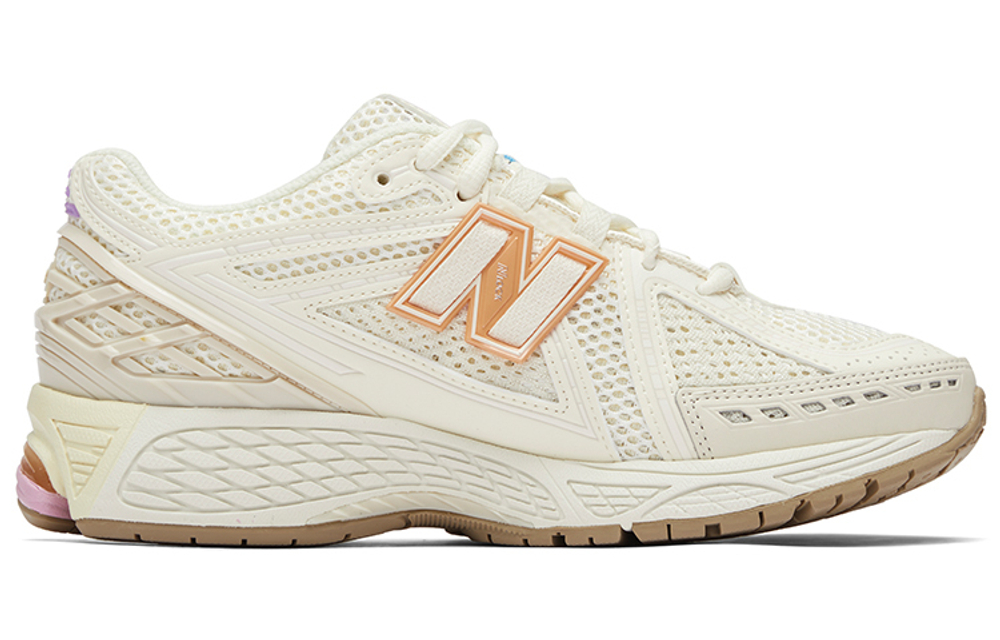 Кроссовки New Balance Nb 1906R