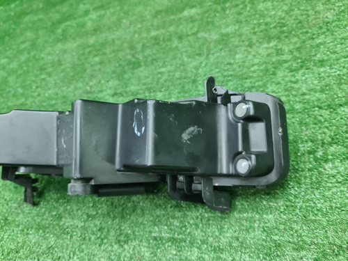 ДХО левый Chery Tiggo 8 Pro (2021-н.в.)
