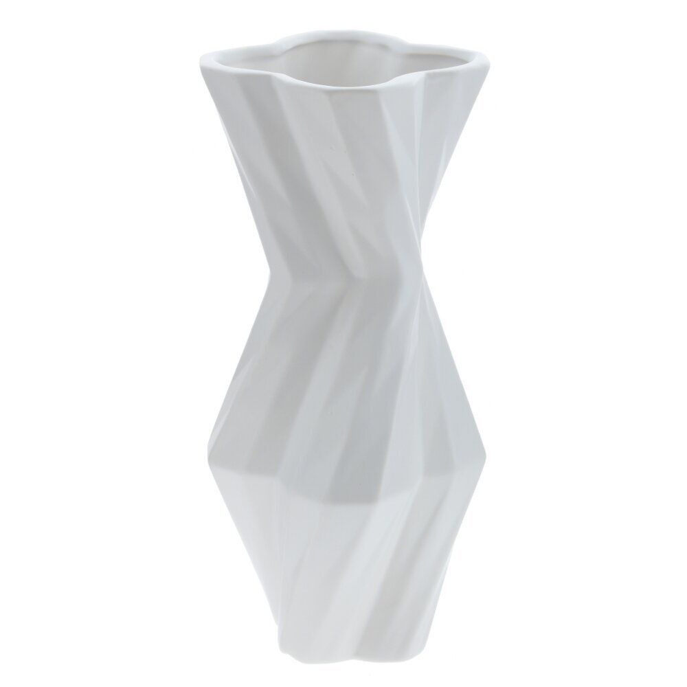 GAEM Ваза, 1100 мл, L11 W11 H28,5 см