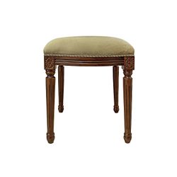 Банкетка "Тренто"