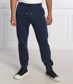 спортивные штаны GUESS ACTIVE - темно-синий(Z2YB00 KA3P1)