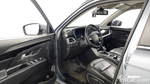 KG Mobility (Ssangyong) Beautiful Korando Дизель 1.6 2WD C5 (10.2019)