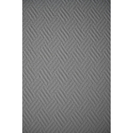 Стеклообои BauTex Walltex W 40 плотность 175 г/кв.м 1х25 м