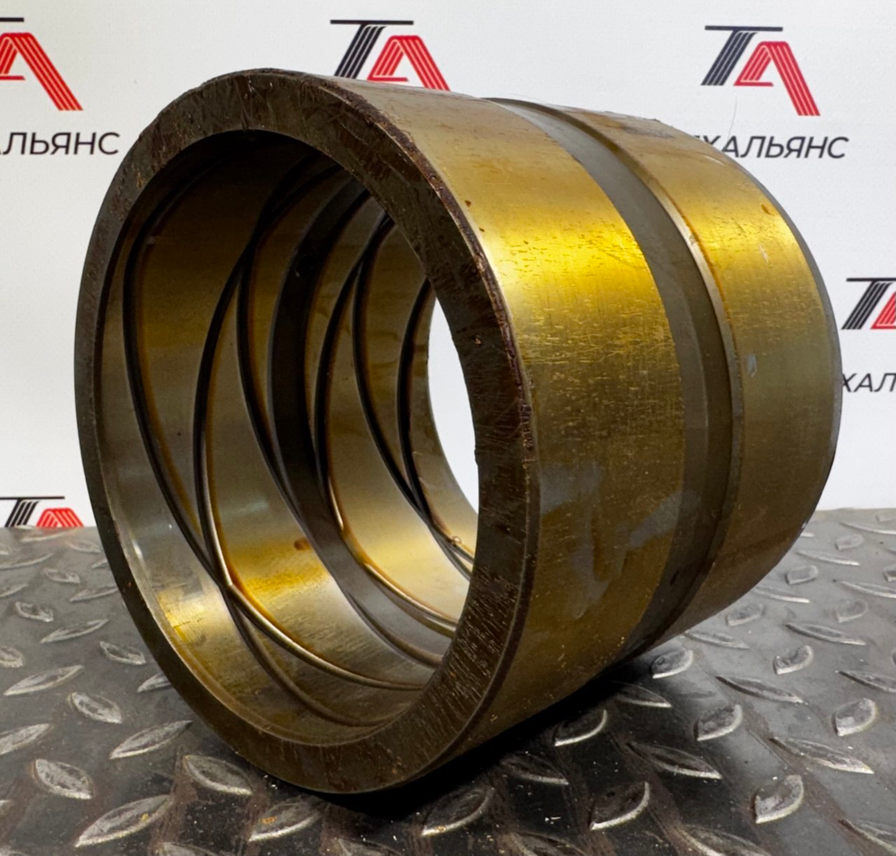 Втулка 14589004