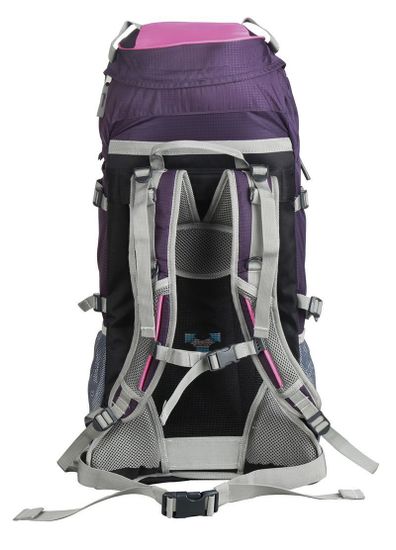 Рюкзак NORFIN Lady Rose 35 NFL-40211