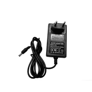 Блок питания 48W 24V (в розетку) для светильников 506005 Linea Lightstar