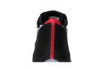 Кроссовки Jordan Why Not Zer0.1