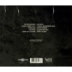 Intaglio / Intaglio (CD)